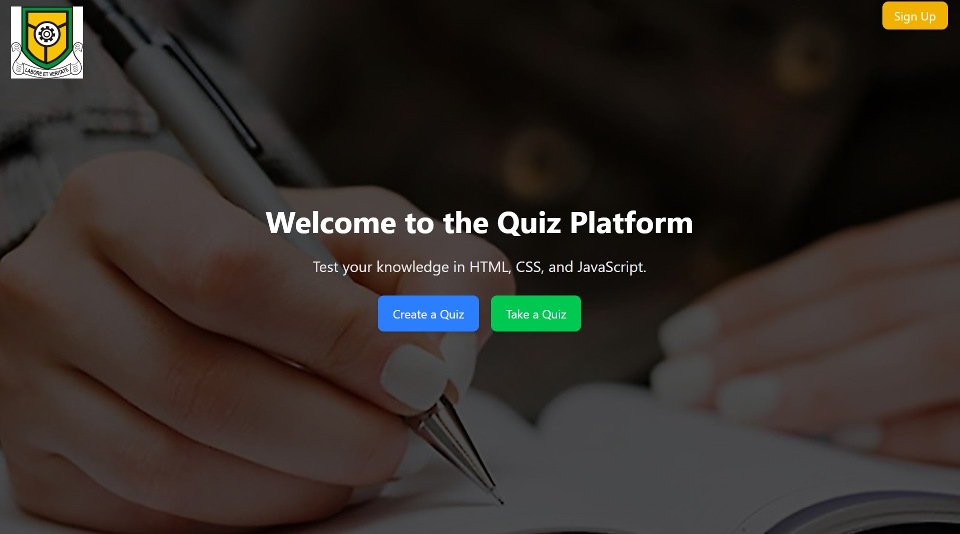 quizz